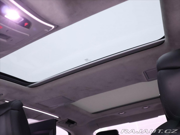 Audi A8 6,3 FSI W12 Quatrro Tiptr 2015