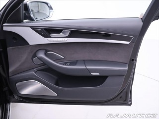 Audi A8 6,3 FSI W12 Quatrro Tiptr 2015