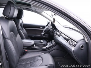 Audi A8 6,3 FSI W12 Quatrro Tiptr 2015