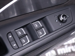 Audi A8 6,3 FSI W12 Quatrro Tiptr 2015