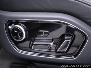 Audi A8 6,3 FSI W12 Quatrro Tiptr 2015