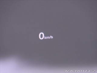 Audi A8 6,3 FSI W12 Quatrro Tiptr 2015