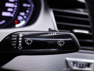 Audi A8 6,3 FSI W12 Quatrro Tiptr 2015