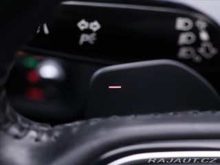 Audi A8 6,3 FSI W12 Quatrro Tiptr 2015