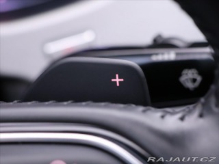 Audi A8 6,3 FSI W12 Quatrro Tiptr 2015