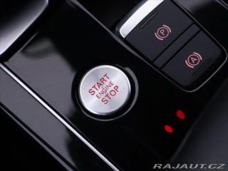 Audi A8 6,3 FSI W12 Quatrro Tiptr 2015