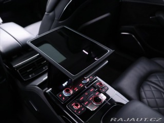 Audi A8 6,3 FSI W12 Quatrro Tiptr 2015