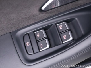 Audi A8 6,3 FSI W12 Quatrro Tiptr 2015