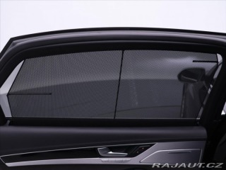 Audi A8 6,3 FSI W12 Quatrro Tiptr 2015