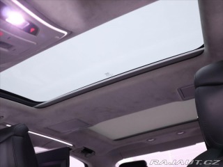 Audi A8 6,3 FSI W12 Quatrro Tiptr 2015