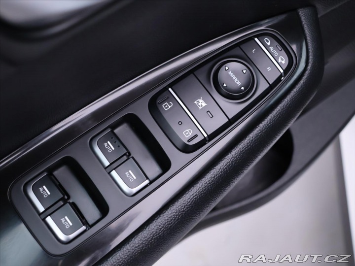 Kia Optima 2,0 T-GDI 175KW GT 2019