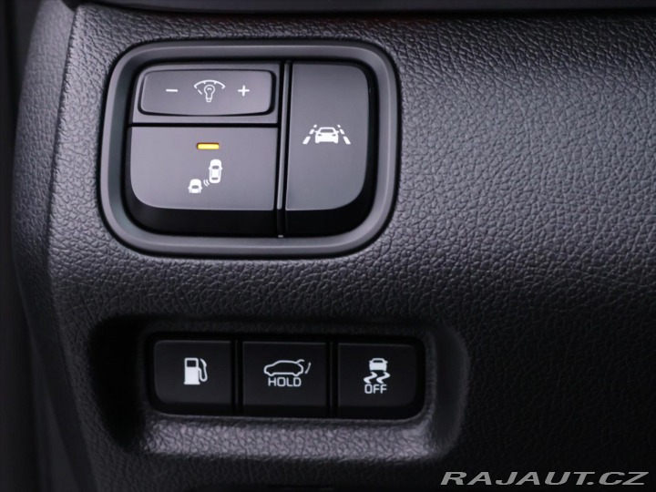 Kia Optima 2,0 T-GDI 175KW GT 2019