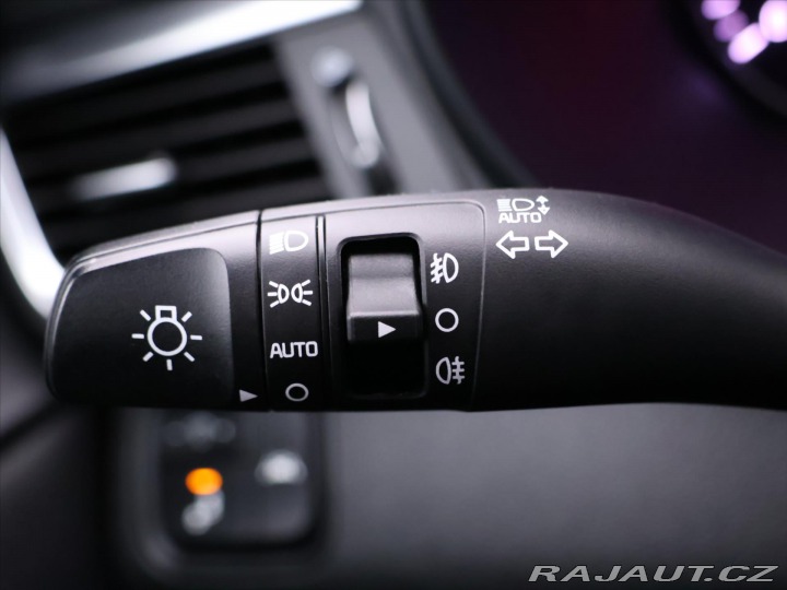 Kia Optima 2,0 T-GDI 175KW GT 2019