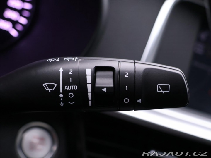 Kia Optima 2,0 T-GDI 175KW GT 2019