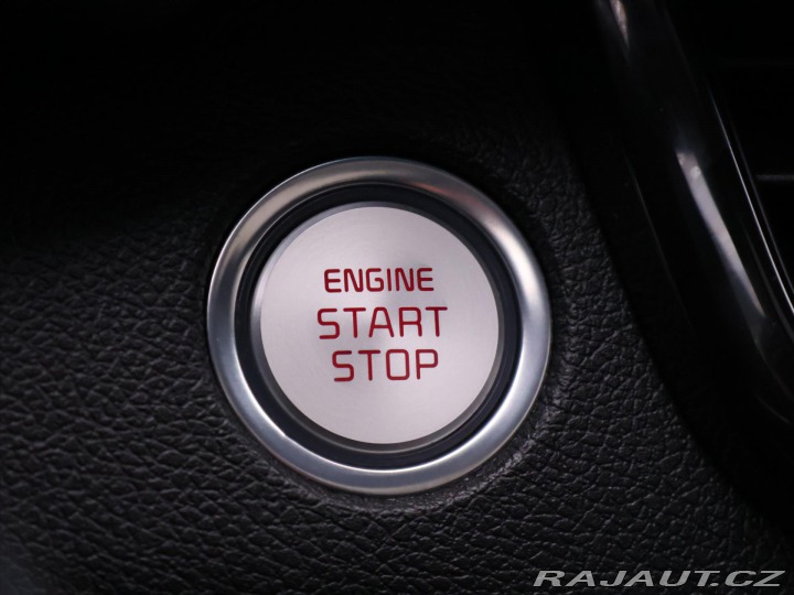 Kia Optima 2,0 T-GDI 175KW GT 2019