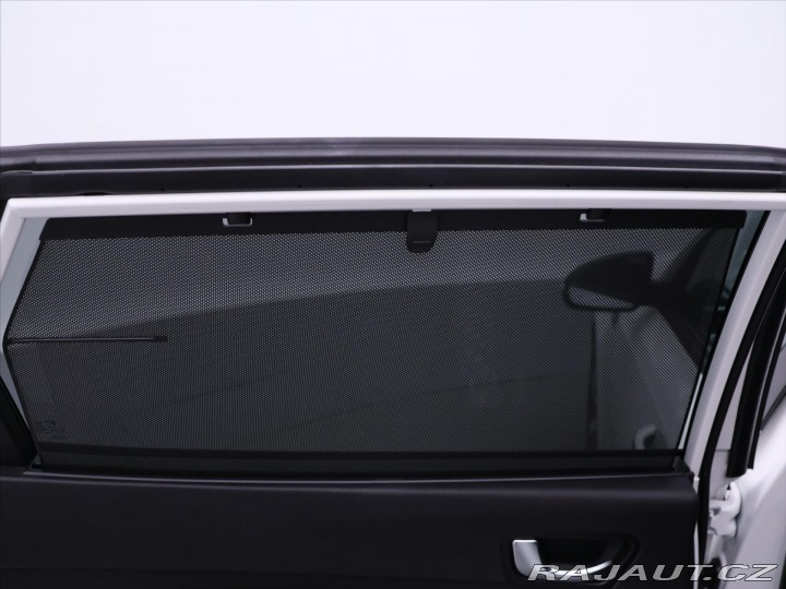 Kia Optima 2,0 T-GDI 175KW GT 2019