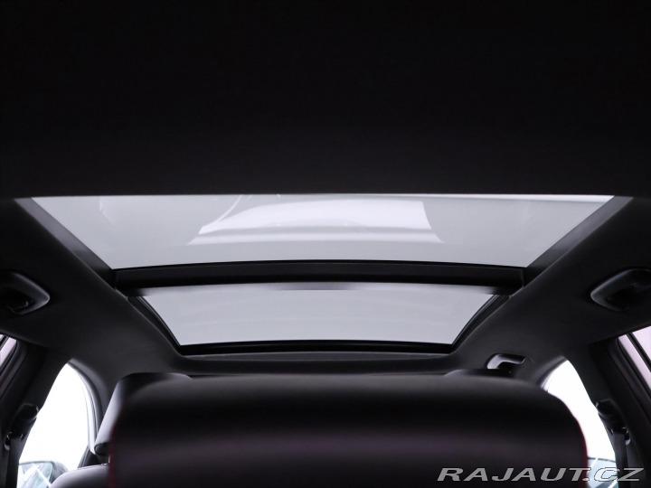 Kia Optima 2,0 T-GDI 175KW GT 2019