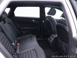 Kia Optima 2,0 T-GDI 175KW GT 2019