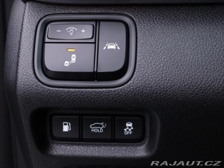 Kia Optima 2,0 T-GDI 175KW GT 2019