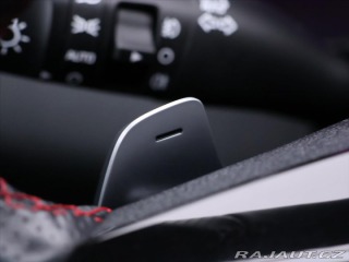 Kia Optima 2,0 T-GDI 175KW GT 2019