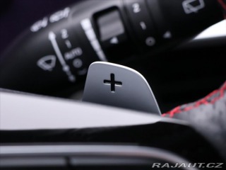 Kia Optima 2,0 T-GDI 175KW GT 2019