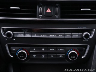 Kia Optima 2,0 T-GDI 175KW GT 2019