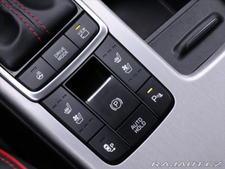 Kia Optima 2,0 T-GDI 175KW GT 2019