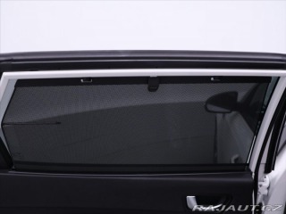 Kia Optima 2,0 T-GDI 175KW GT 2019