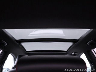 Kia Optima 2,0 T-GDI 175KW GT 2019