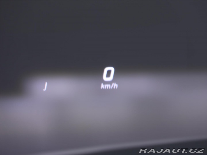 Mercedes-Benz E 2,0 4MATIC 135kW AT CZ 2016