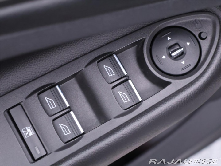 Ford Kuga 2,0 TDCi 120kW 4x4 Titani 2014