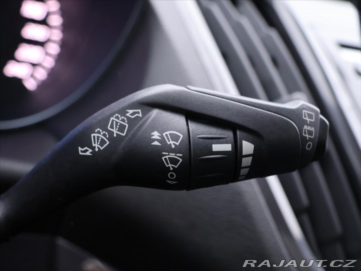 Ford Kuga 2,0 TDCi 120kW 4x4 Titani 2014