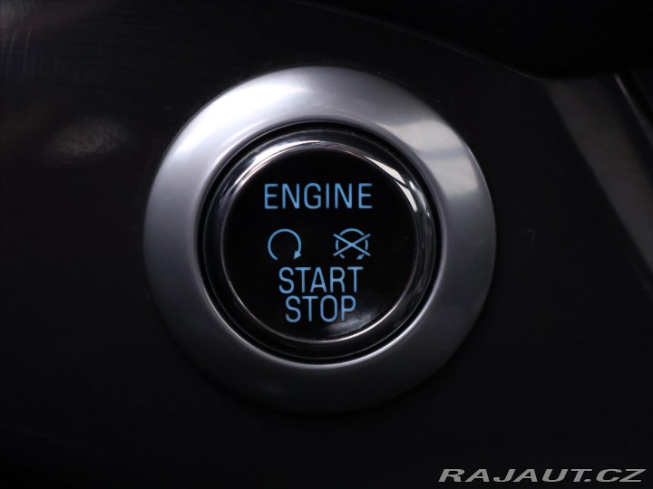 Ford Kuga 2,0 TDCi 120kW 4x4 Titani 2014