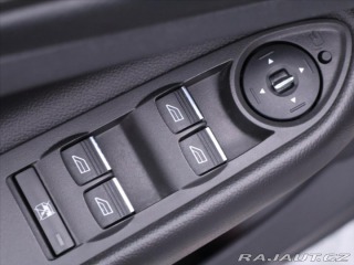 Ford Kuga 2,0 TDCi 120kW 4x4 Titani 2014