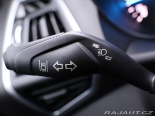 Ford Kuga 2,0 TDCi 120kW 4x4 Titani 2014