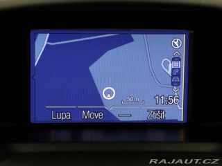 Ford Kuga 2,0 TDCi 120kW 4x4 Titani 2014