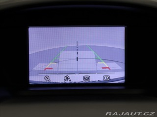 Ford Kuga 2,0 TDCi 120kW 4x4 Titani 2014