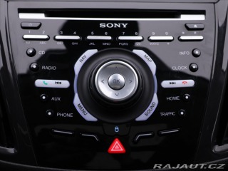 Ford Kuga 2,0 TDCi 120kW 4x4 Titani 2014