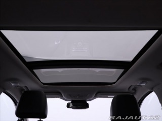 Ford Kuga 2,0 TDCi 120kW 4x4 Titani 2014