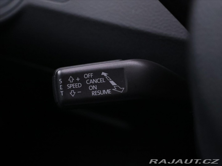 Volkswagen Passat 1,4 TSI 90kW Aut.Klima Na 2011