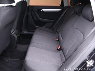 Volkswagen Passat 1,4 TSI 90kW Aut.Klima Na 2011