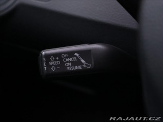 Volkswagen Passat 1,4 TSI 90kW Aut.Klima Na 2011