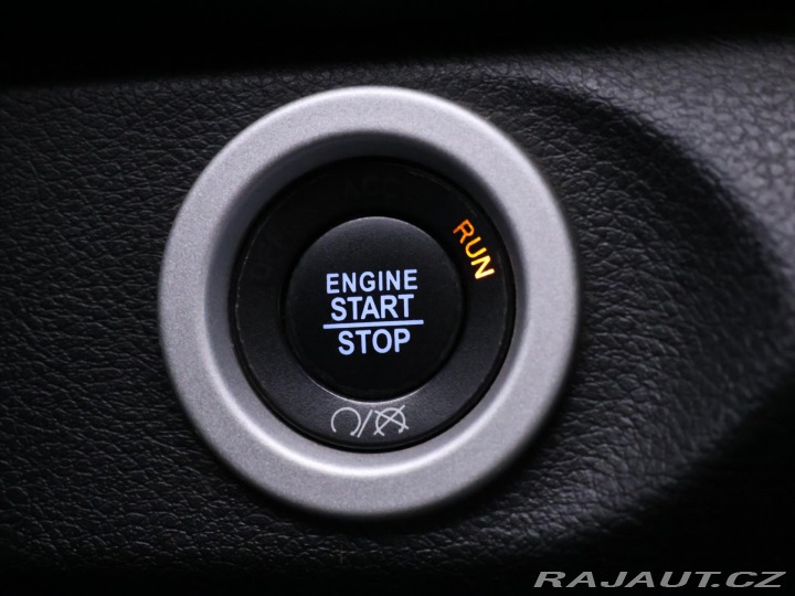 Dodge RAM 5,7 HEMI 295kW 4x4 Larami 2019