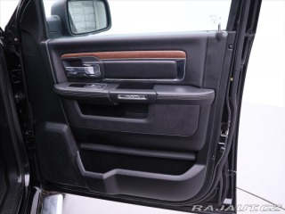 Dodge RAM 5,7 HEMI 295kW 4x4 Larami 2019