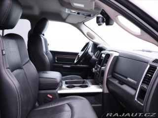 Dodge RAM 5,7 HEMI 295kW 4x4 Larami 2019