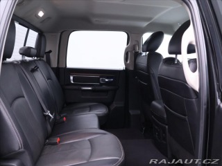 Dodge RAM 5,7 HEMI 295kW 4x4 Larami 2019