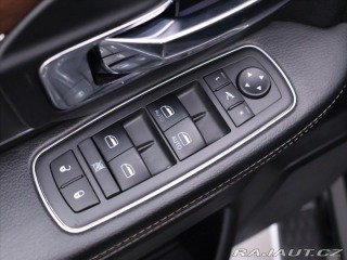 Dodge RAM 5,7 HEMI 295kW 4x4 Larami 2019