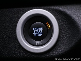 Dodge RAM 5,7 HEMI 295kW 4x4 Larami 2019