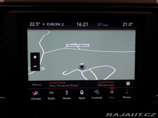 Dodge RAM 5,7 HEMI 295kW 4x4 Larami 2019