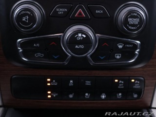 Dodge RAM 5,7 HEMI 295kW 4x4 Larami 2019